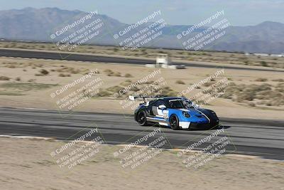 media/Jan-24-2026-PCA San Diego (Sat) [[094000e0a2]]/3-Red/Session 2 Turn 12 Inside/